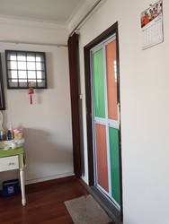Blk 545 Choa Chu Kang Street 52 (Choa Chu Kang), HDB 5 Rooms #165966562